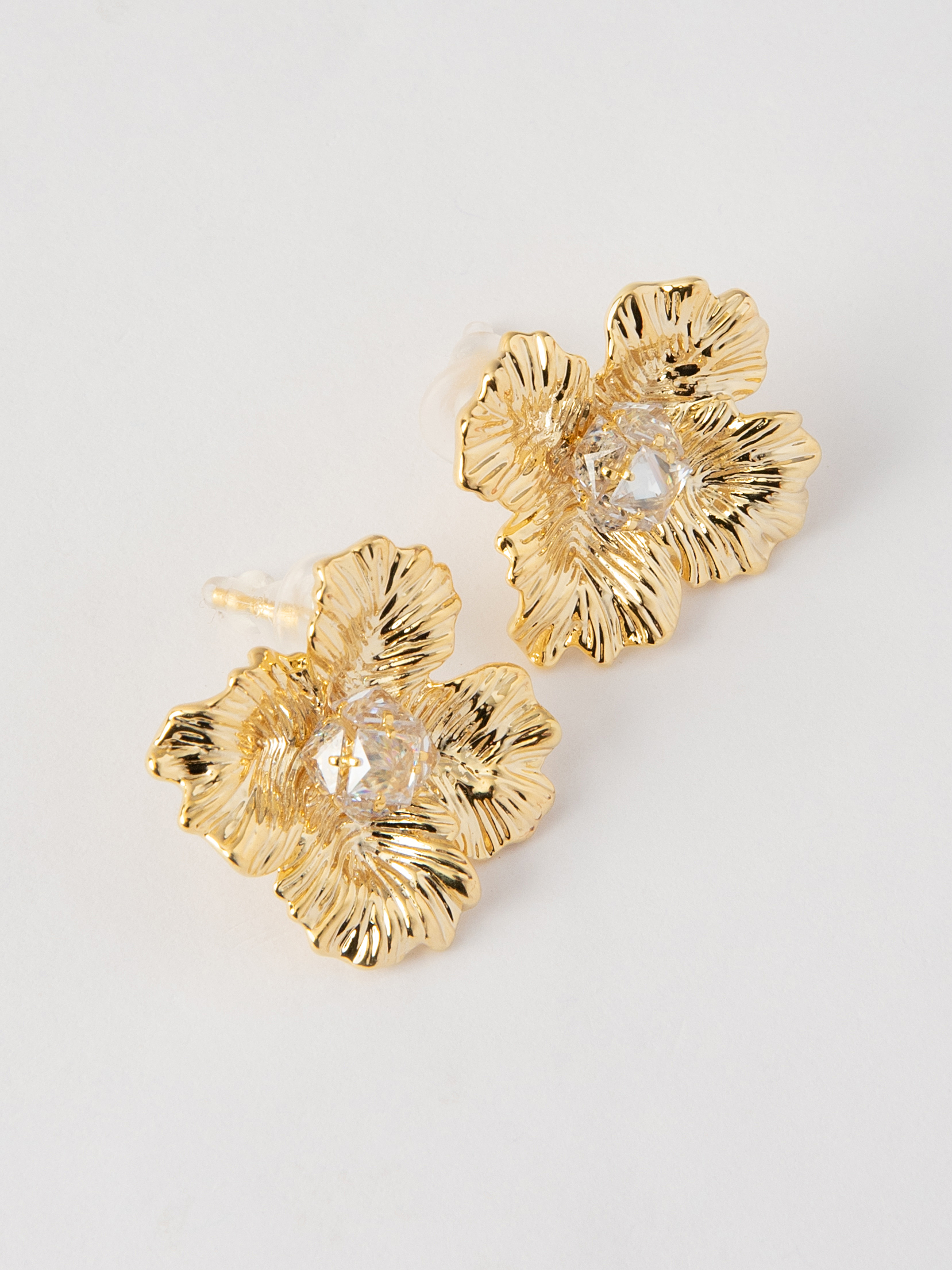 EARRING EA3939