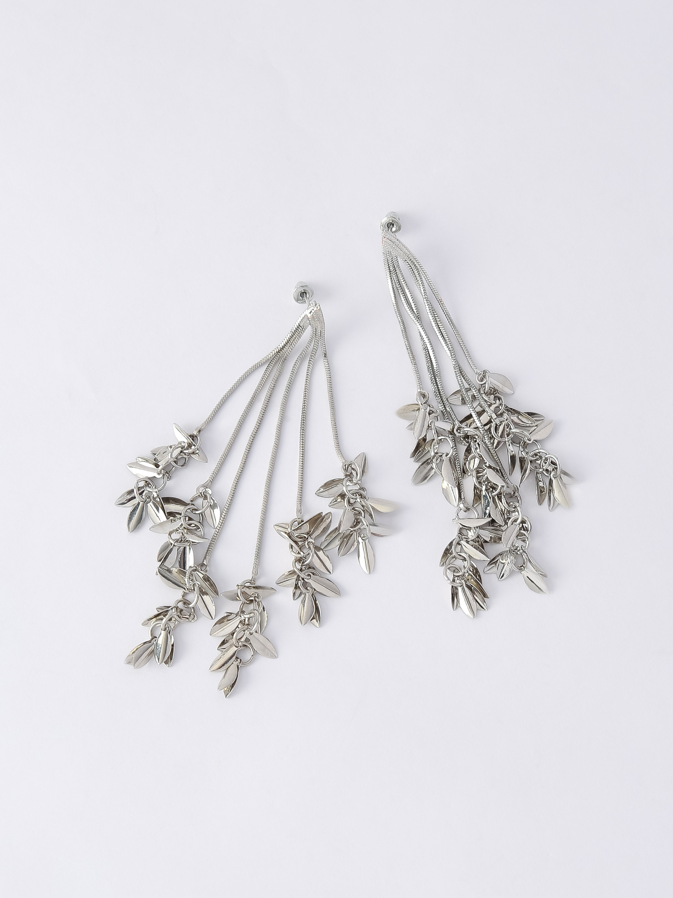 Earring EA3944