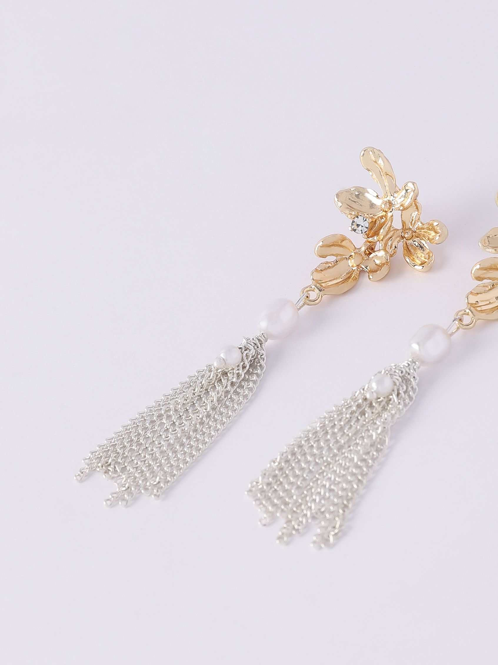 EARRING EA3953