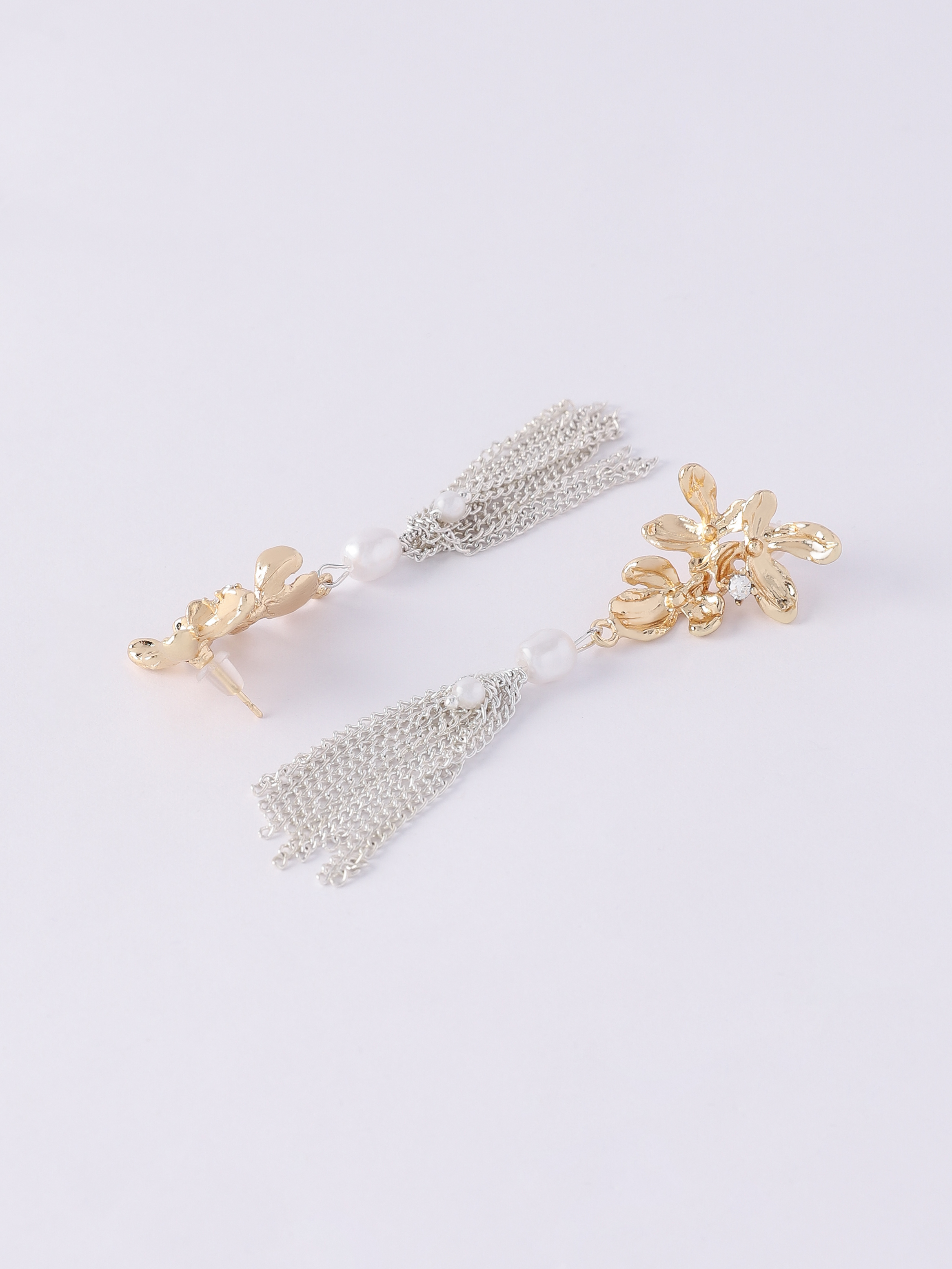 EARRING EA3953