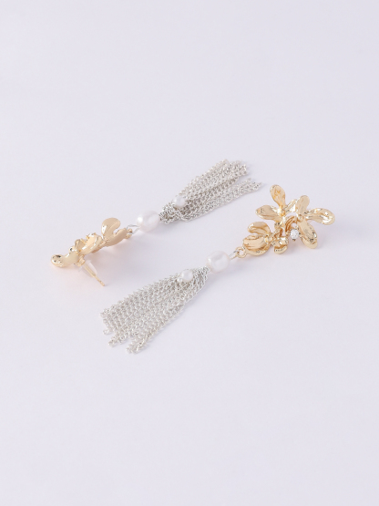 EARRING EA3953