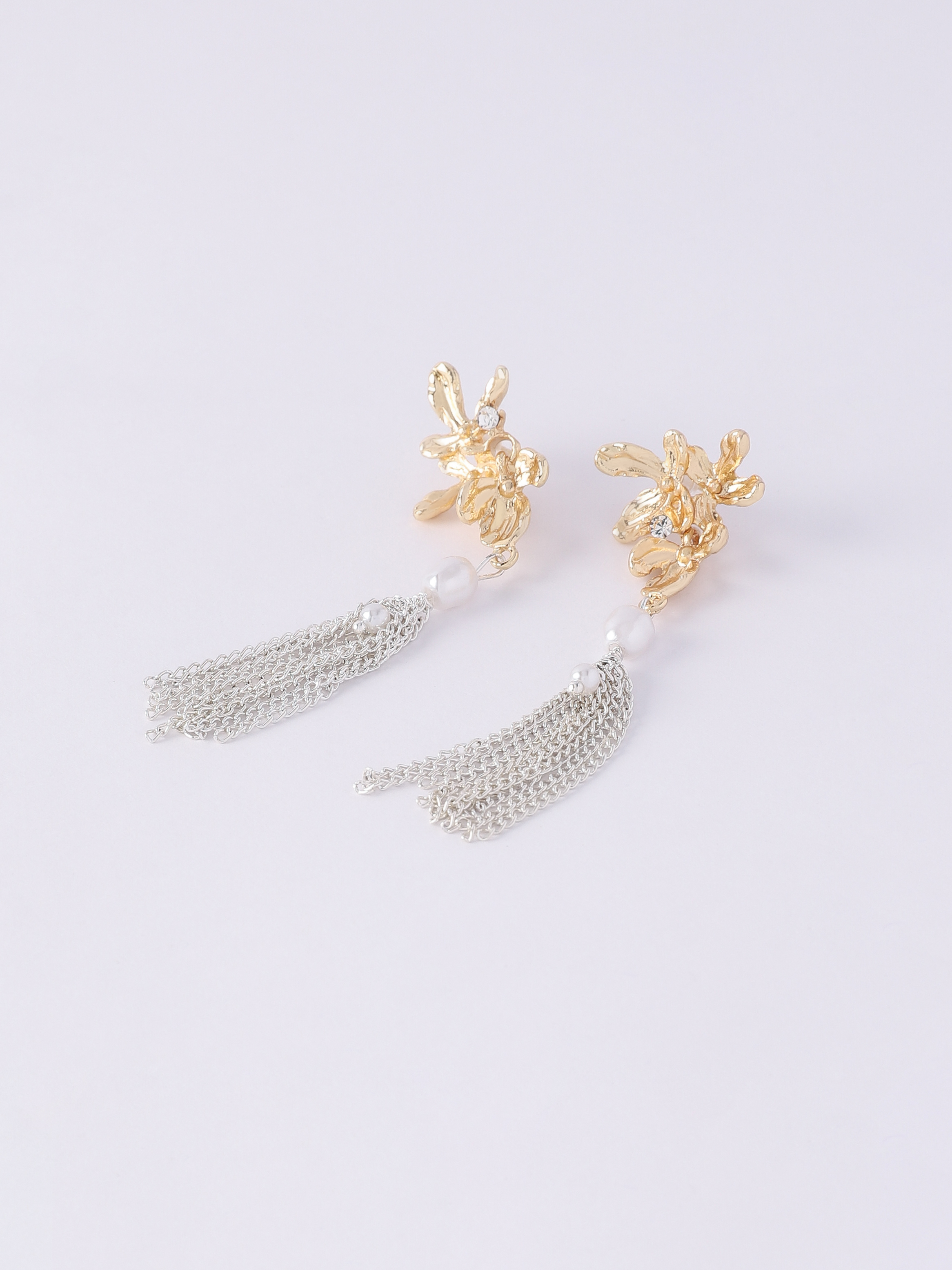 EARRING EA3953