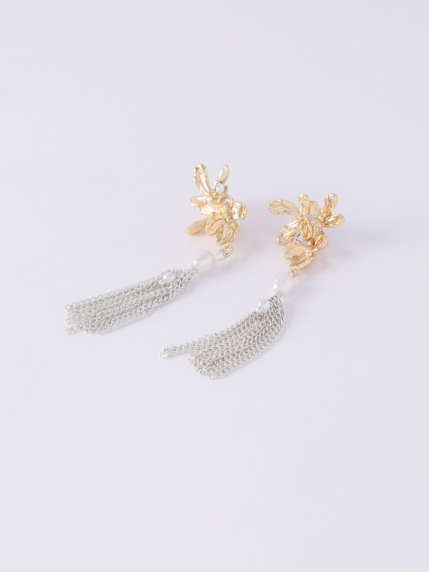 EARRING EA3953
