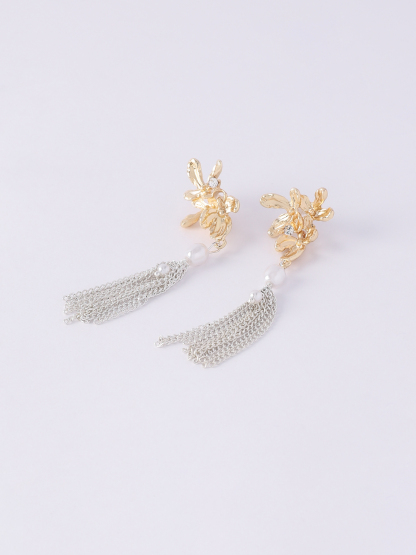 EARRING EA3953