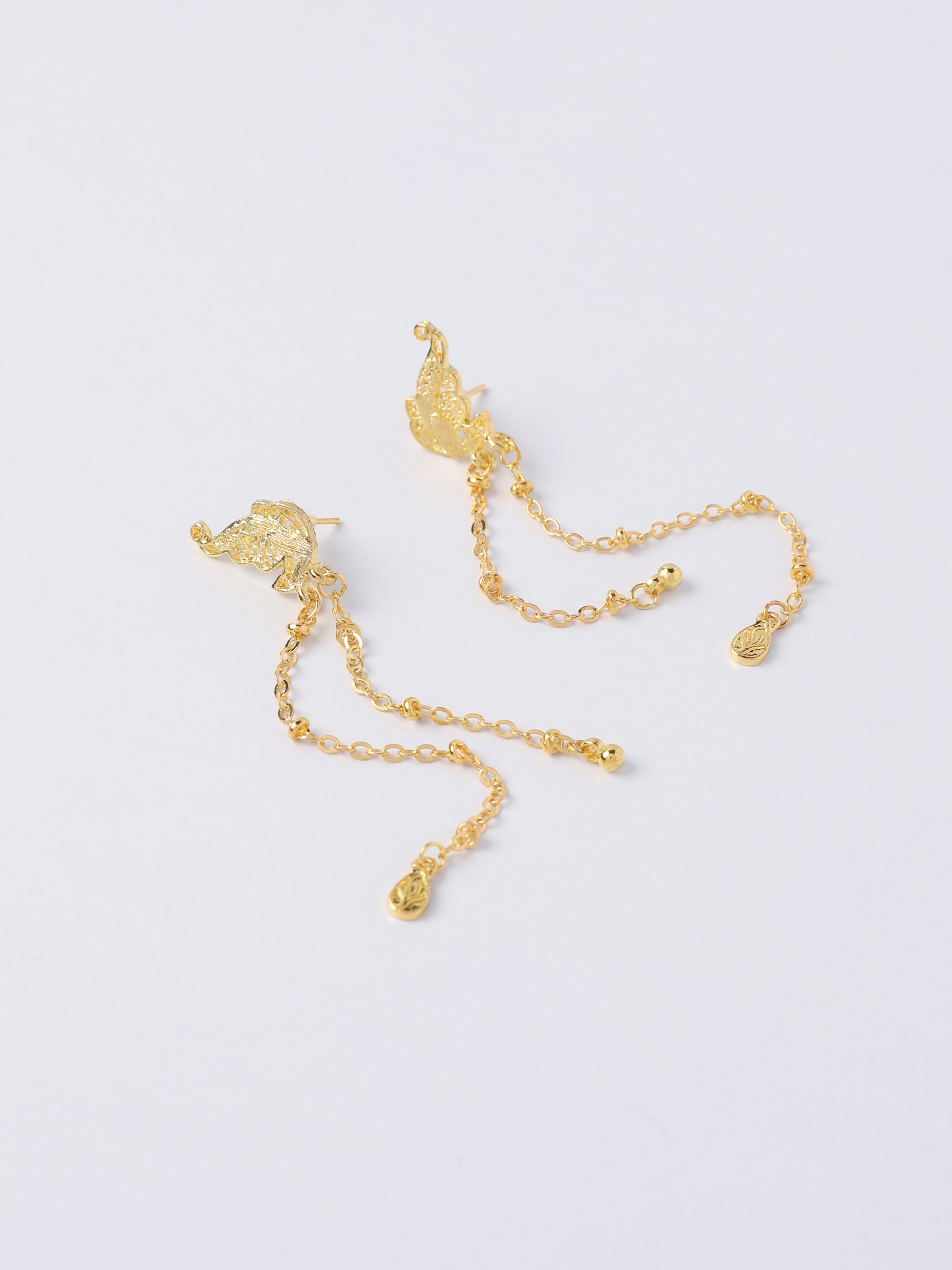 EARRING EA3958
