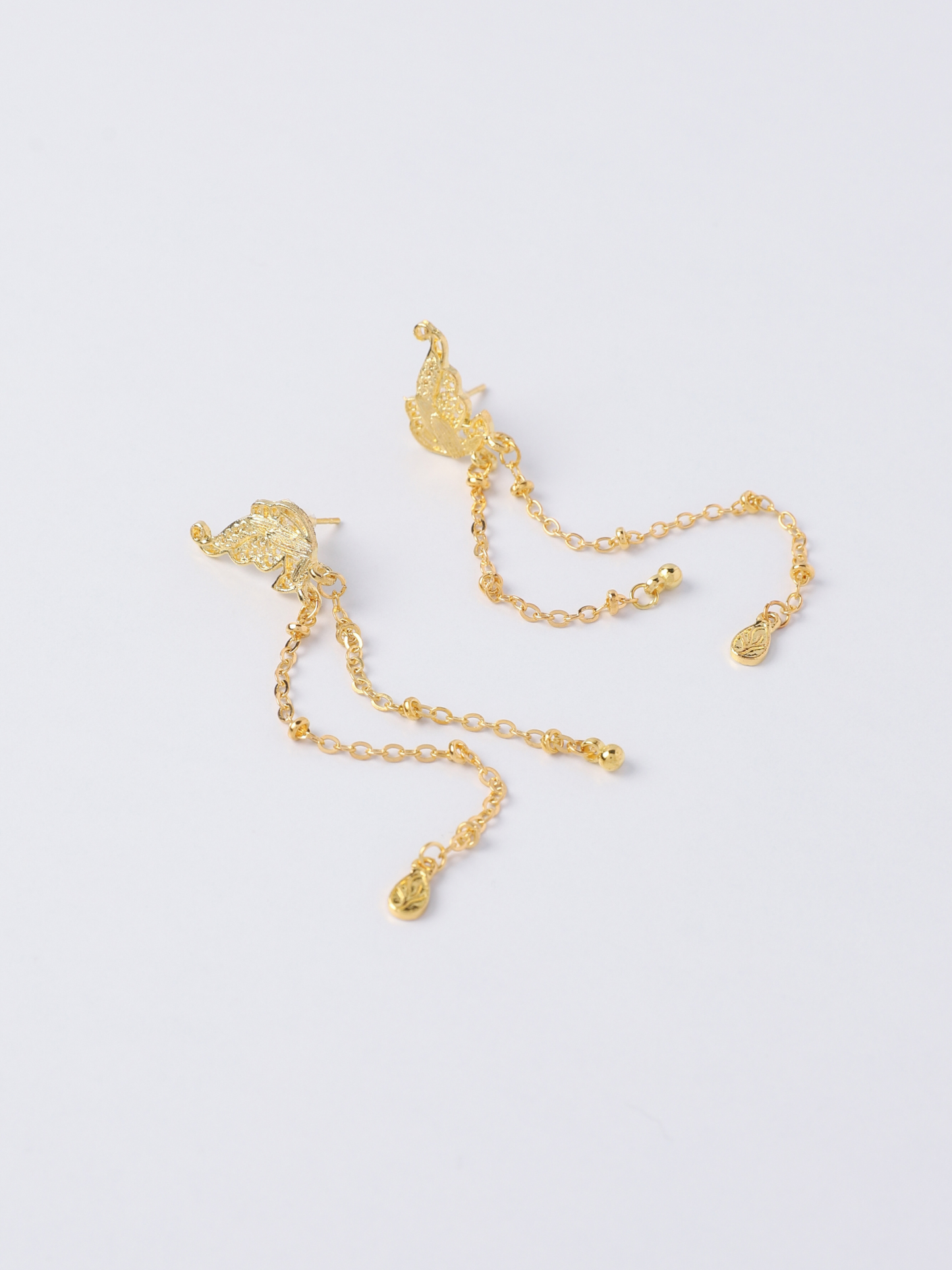 EARRING EA3958