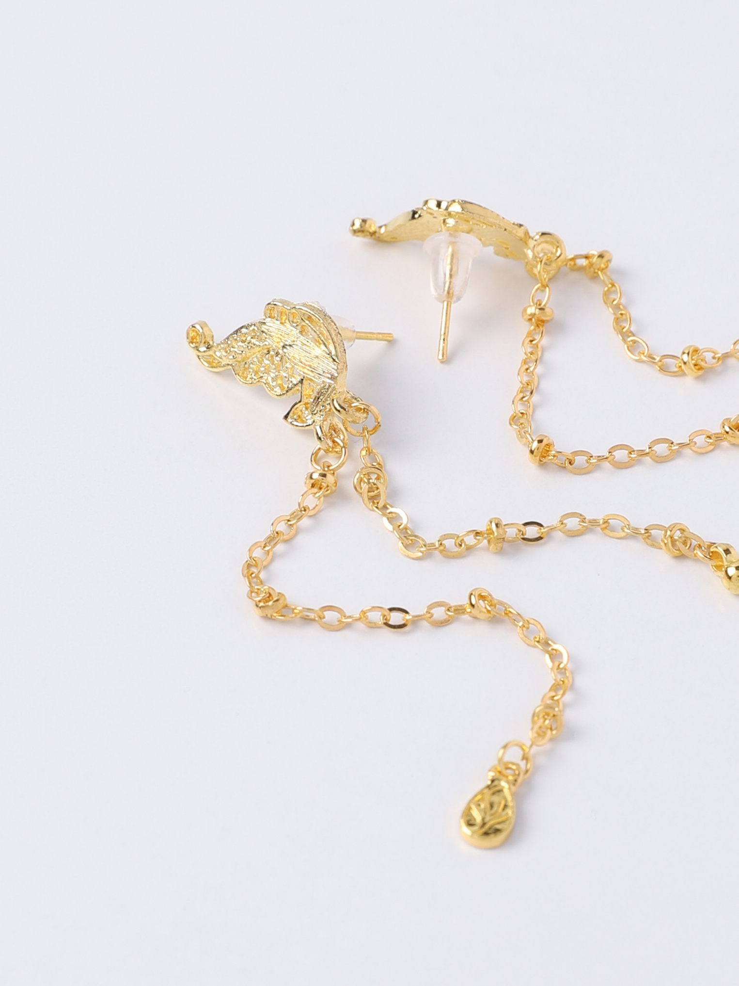 EARRING EA3958