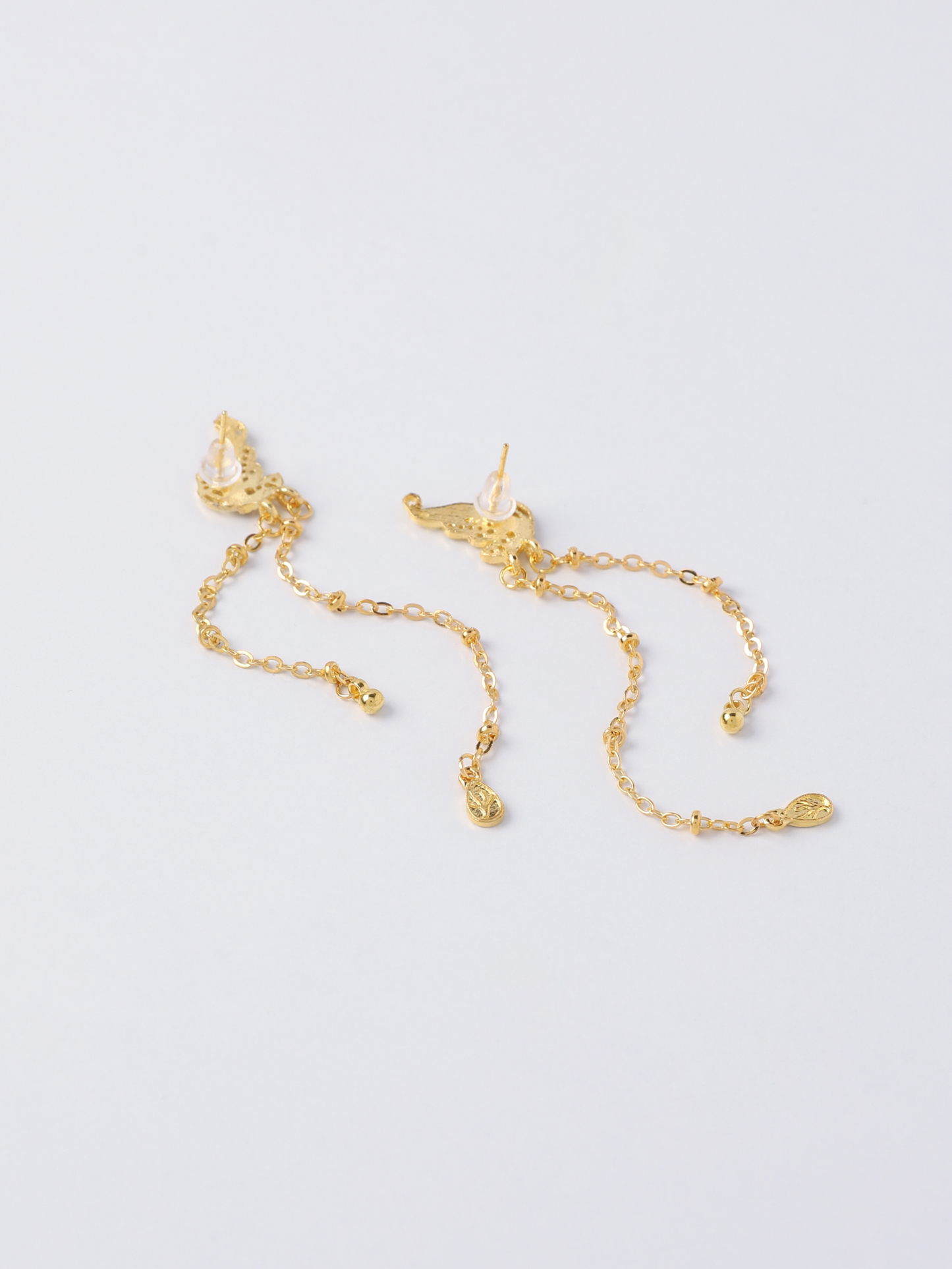 EARRING EA3958