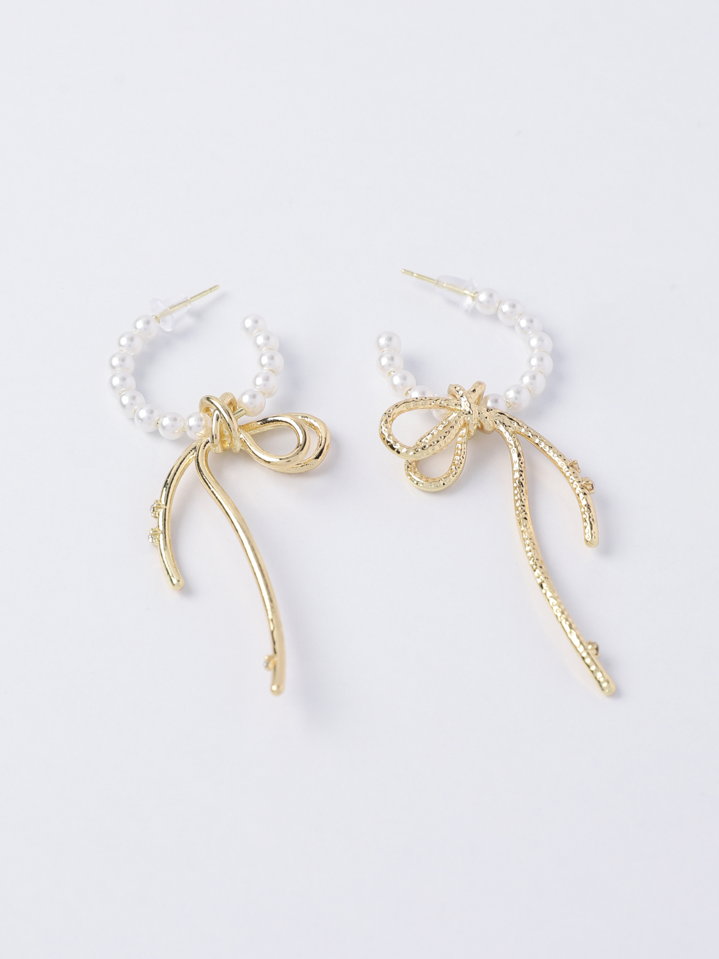 EARRING EA3959