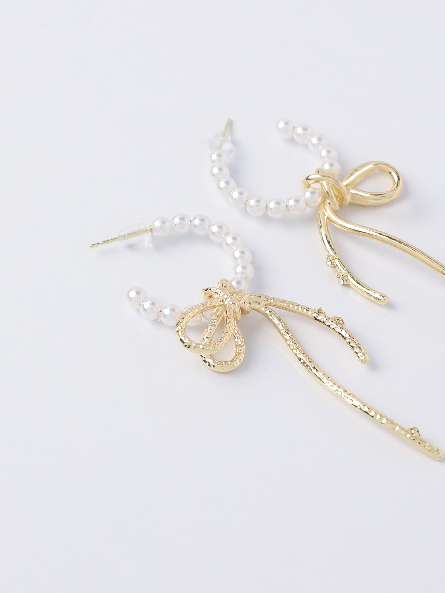 EARRING EA3959
