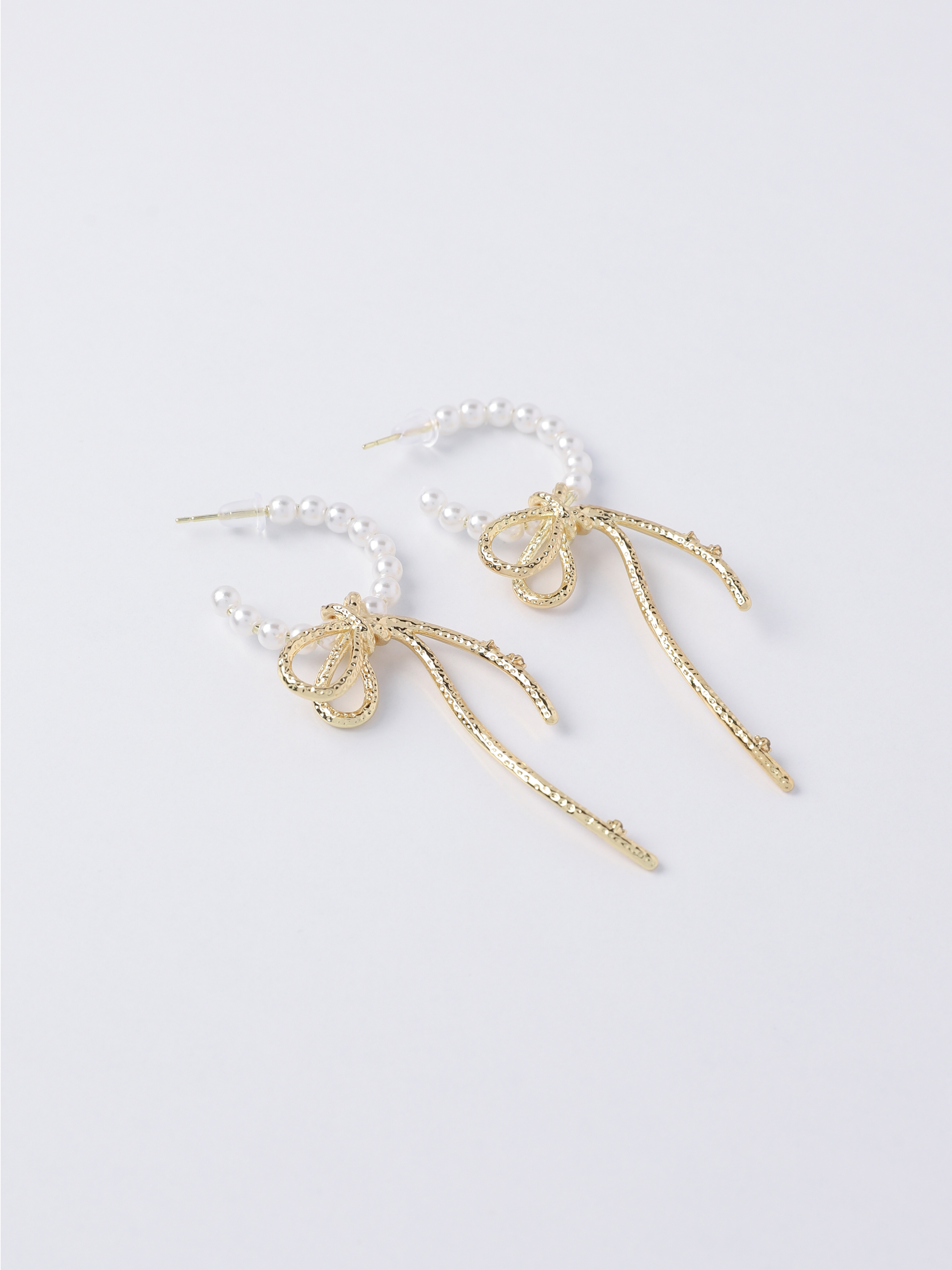 EARRING EA3959