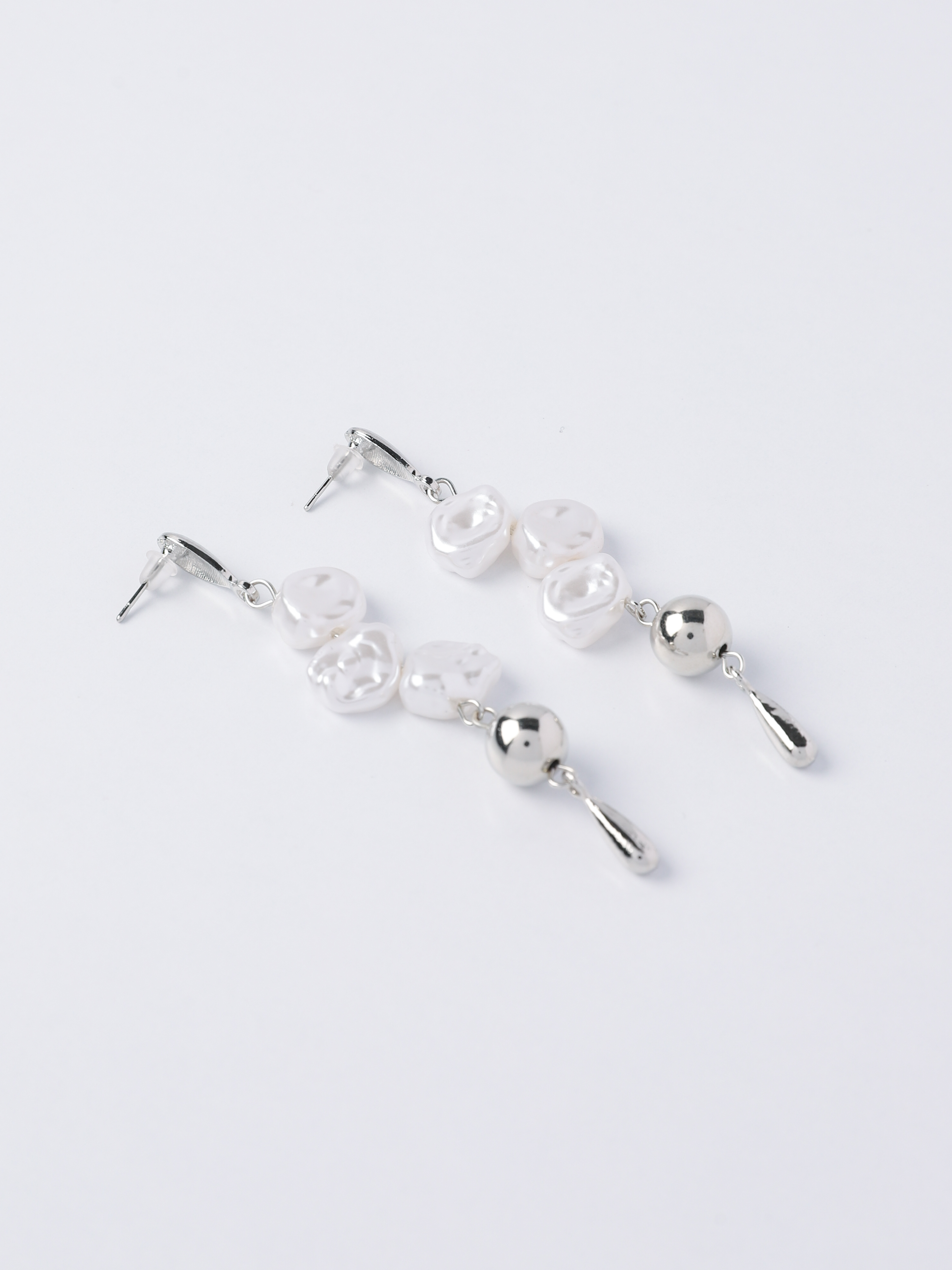 EARRING EA3960