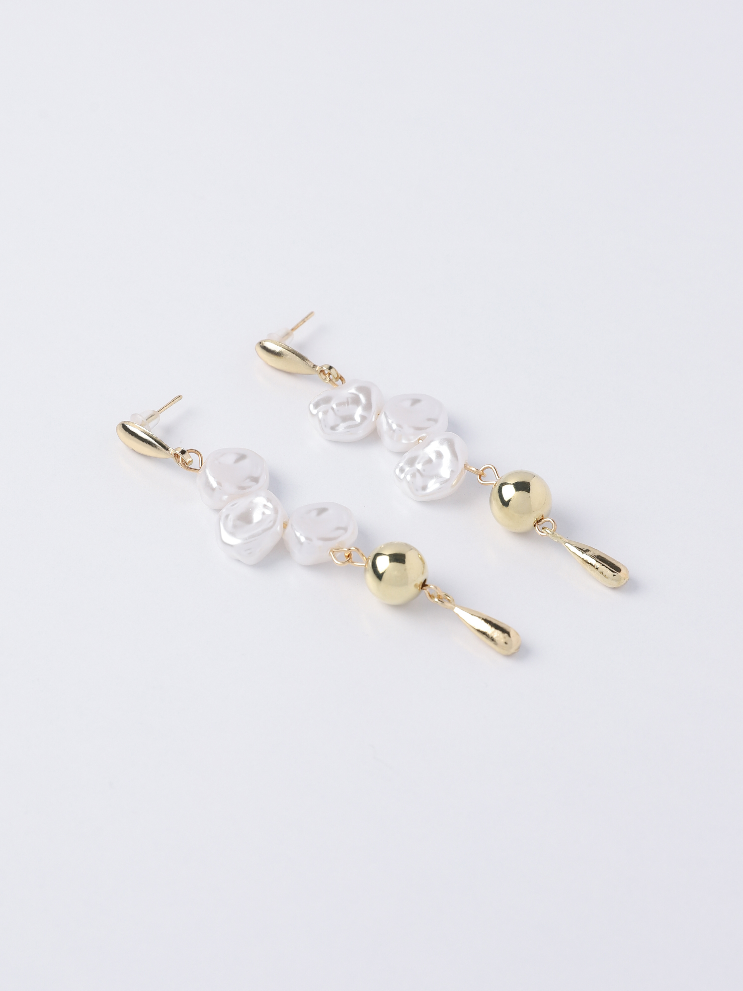 EARRING EA3960