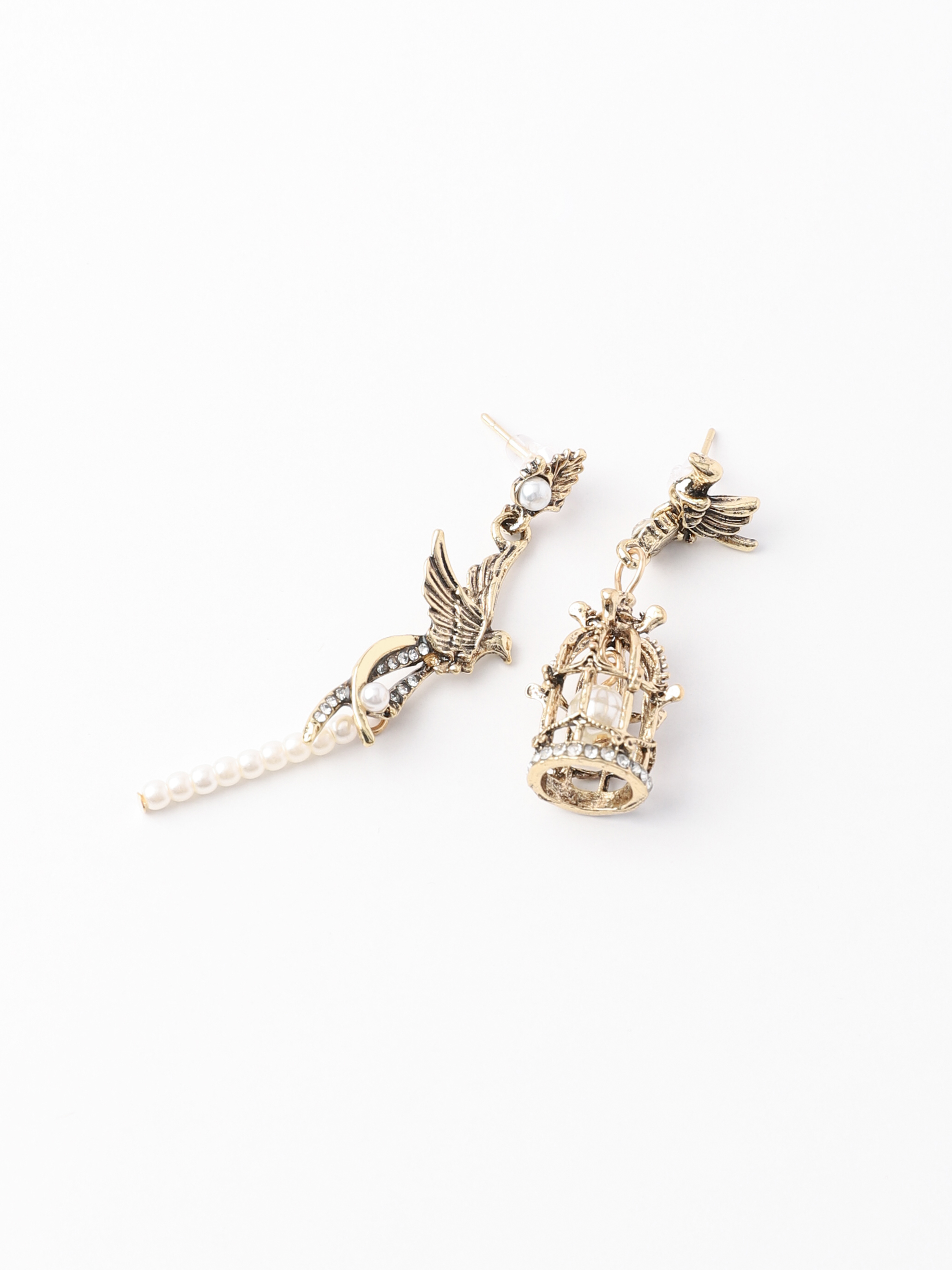 EARRING EA3962