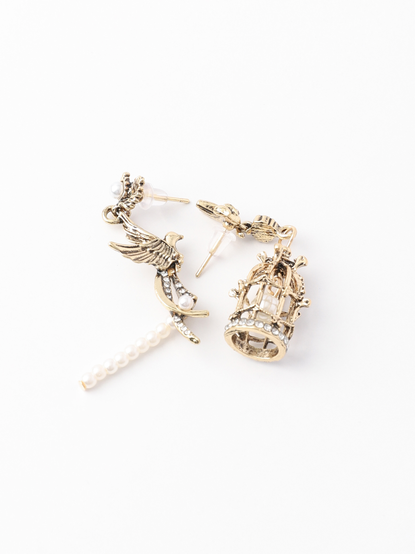 EARRING EA3962
