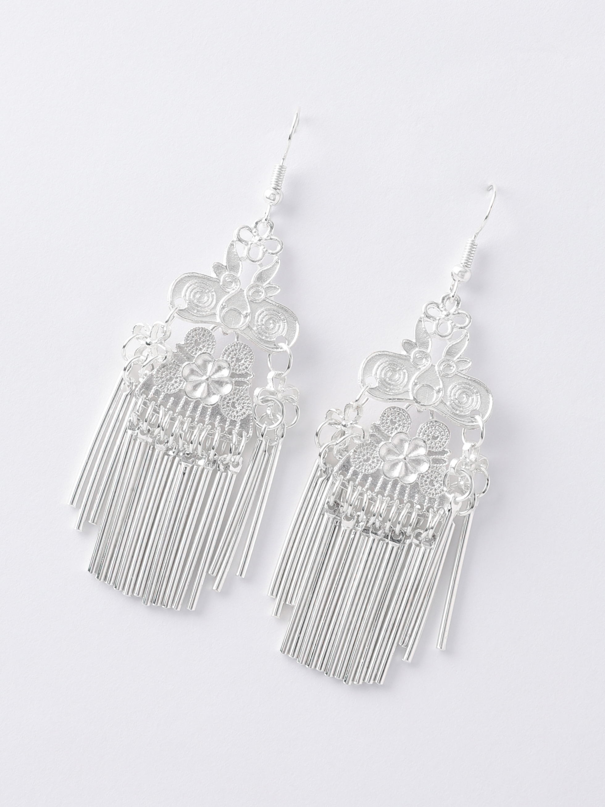 EARRING EA3965