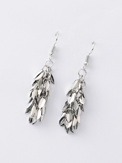 EARRING EA3968