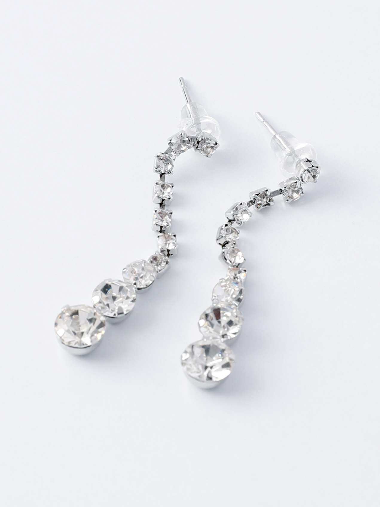 EARRING EA3971