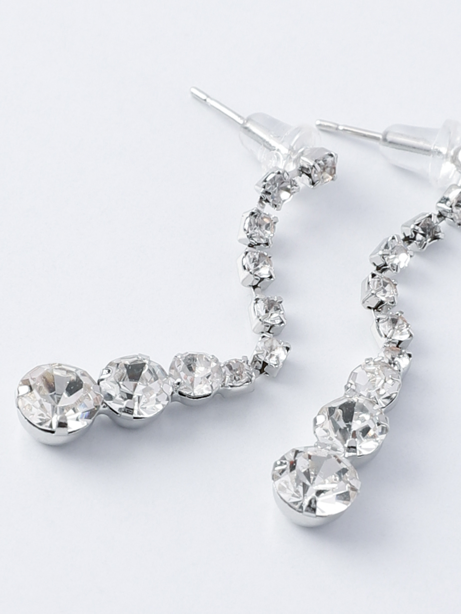 EARRING EA3971