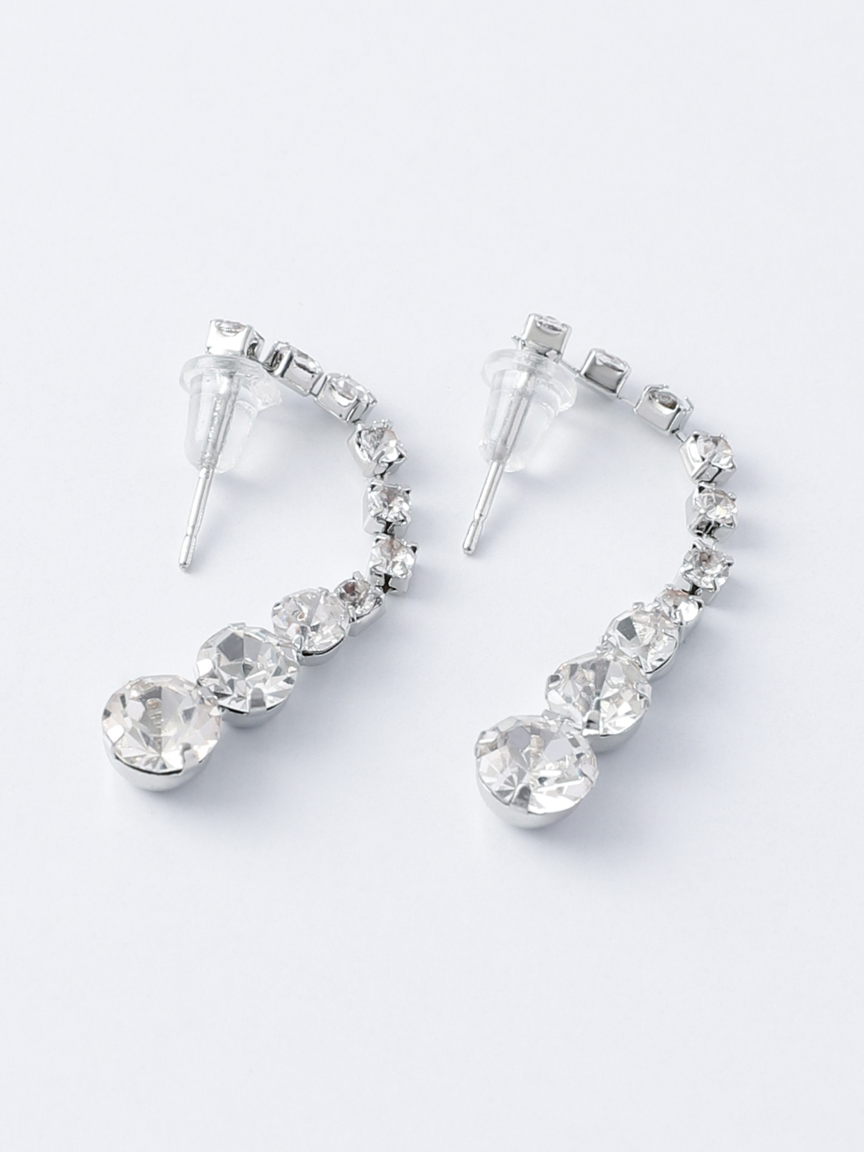 EARRING EA3971