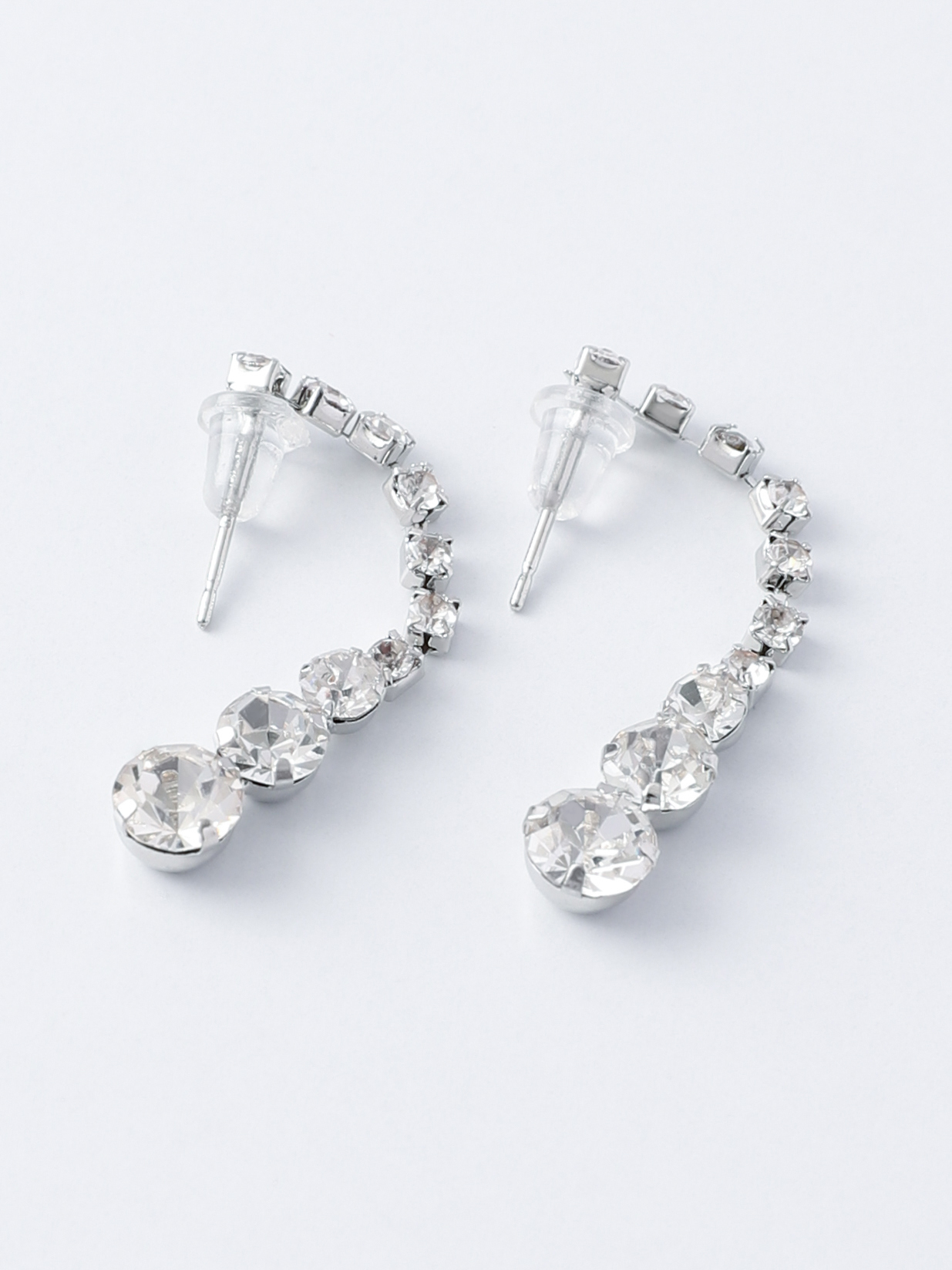 EARRING EA3971