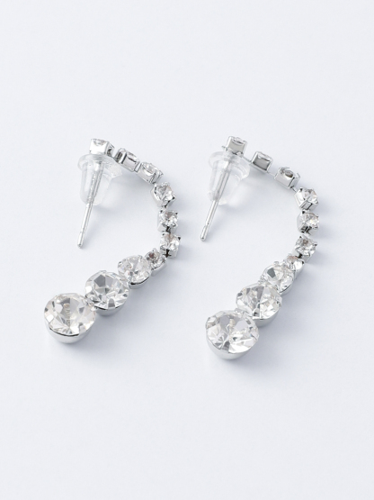 EARRING EA3971