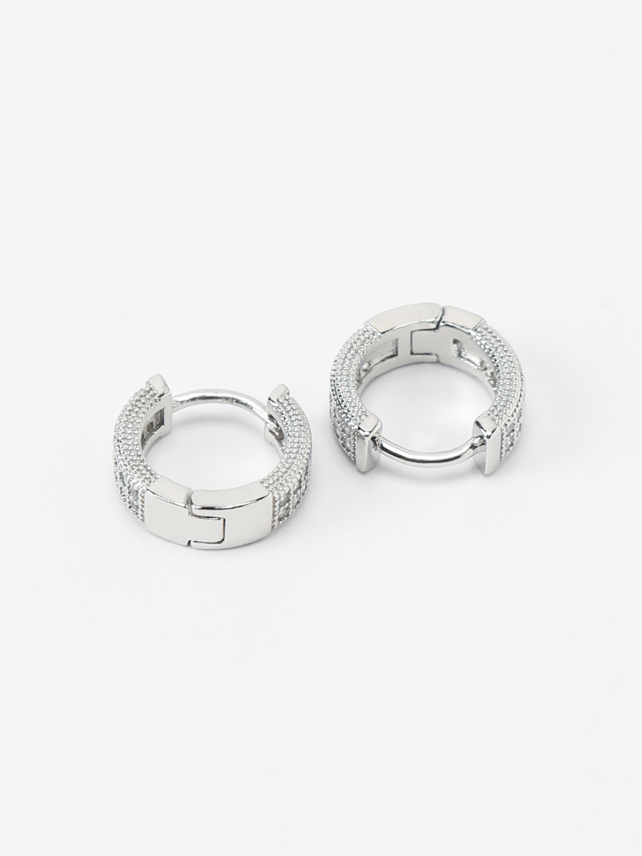 EARRING EA3991