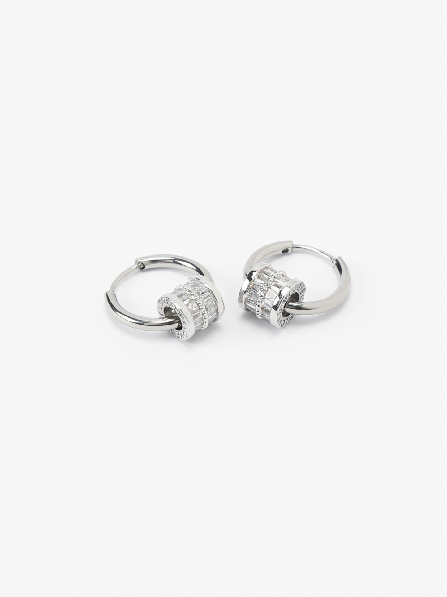 EARRING EA3994