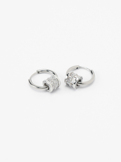EARRING EA3994