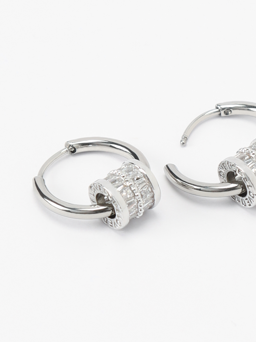EARRING EA3994