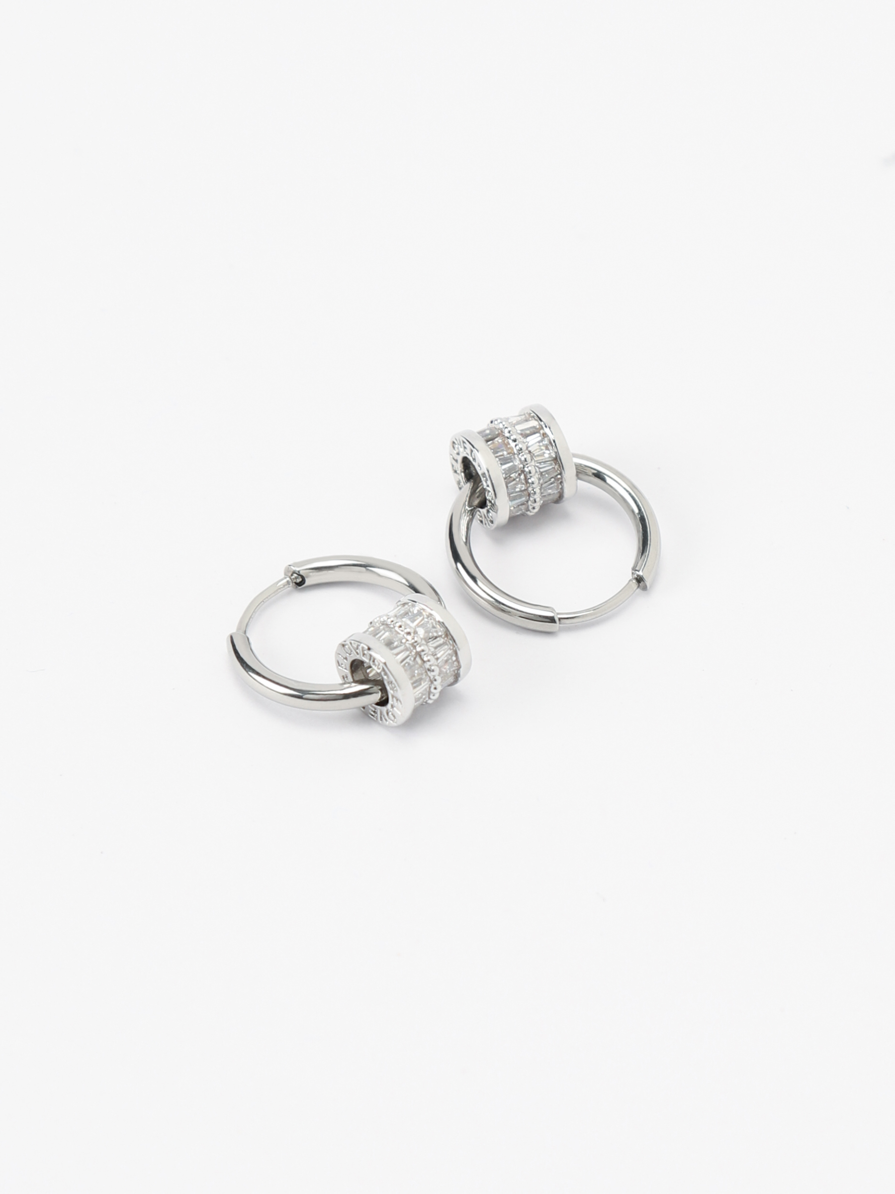 EARRING EA3994