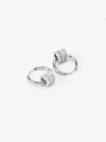 EARRING EA3994