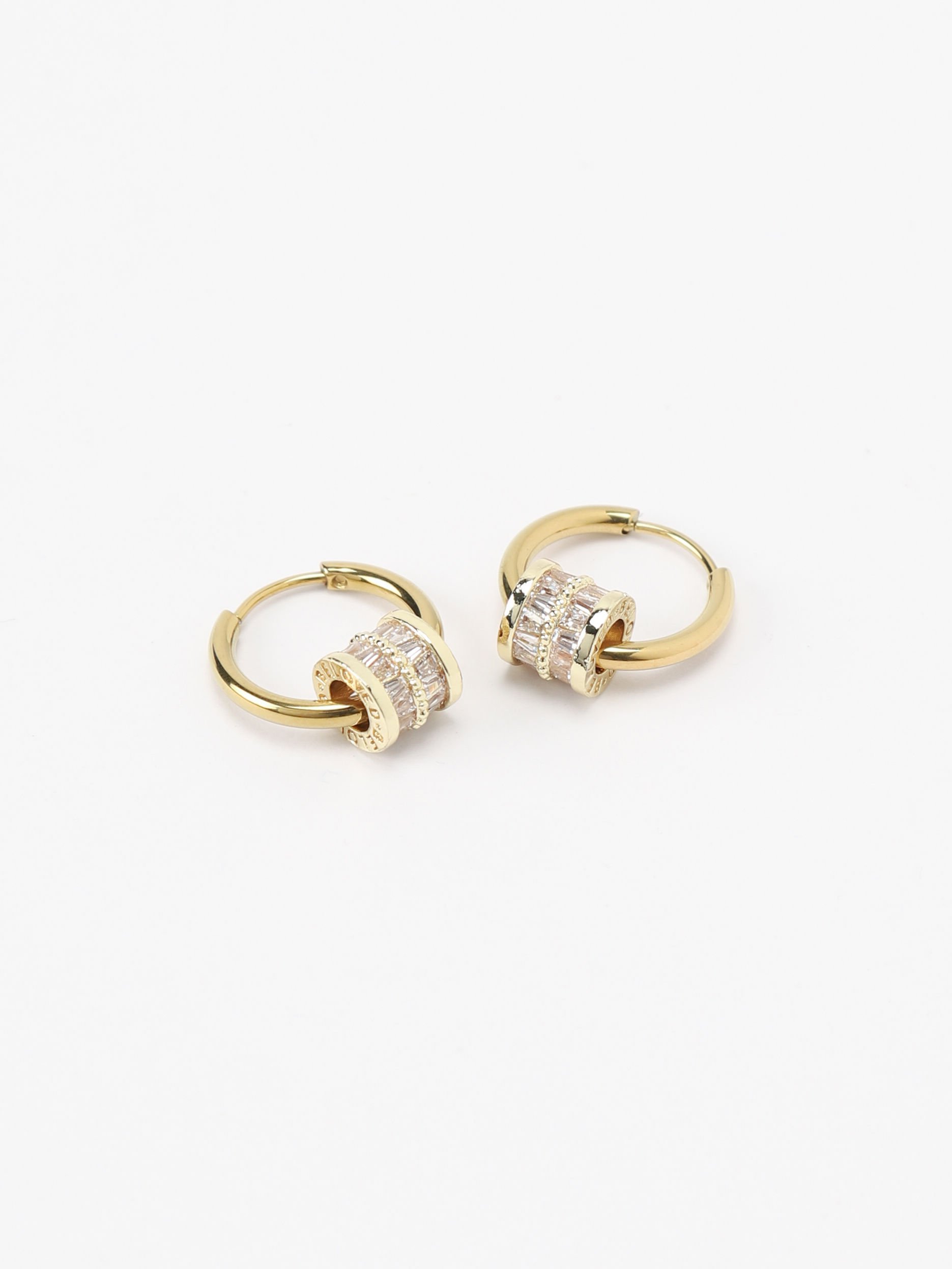 EARRING EA3994
