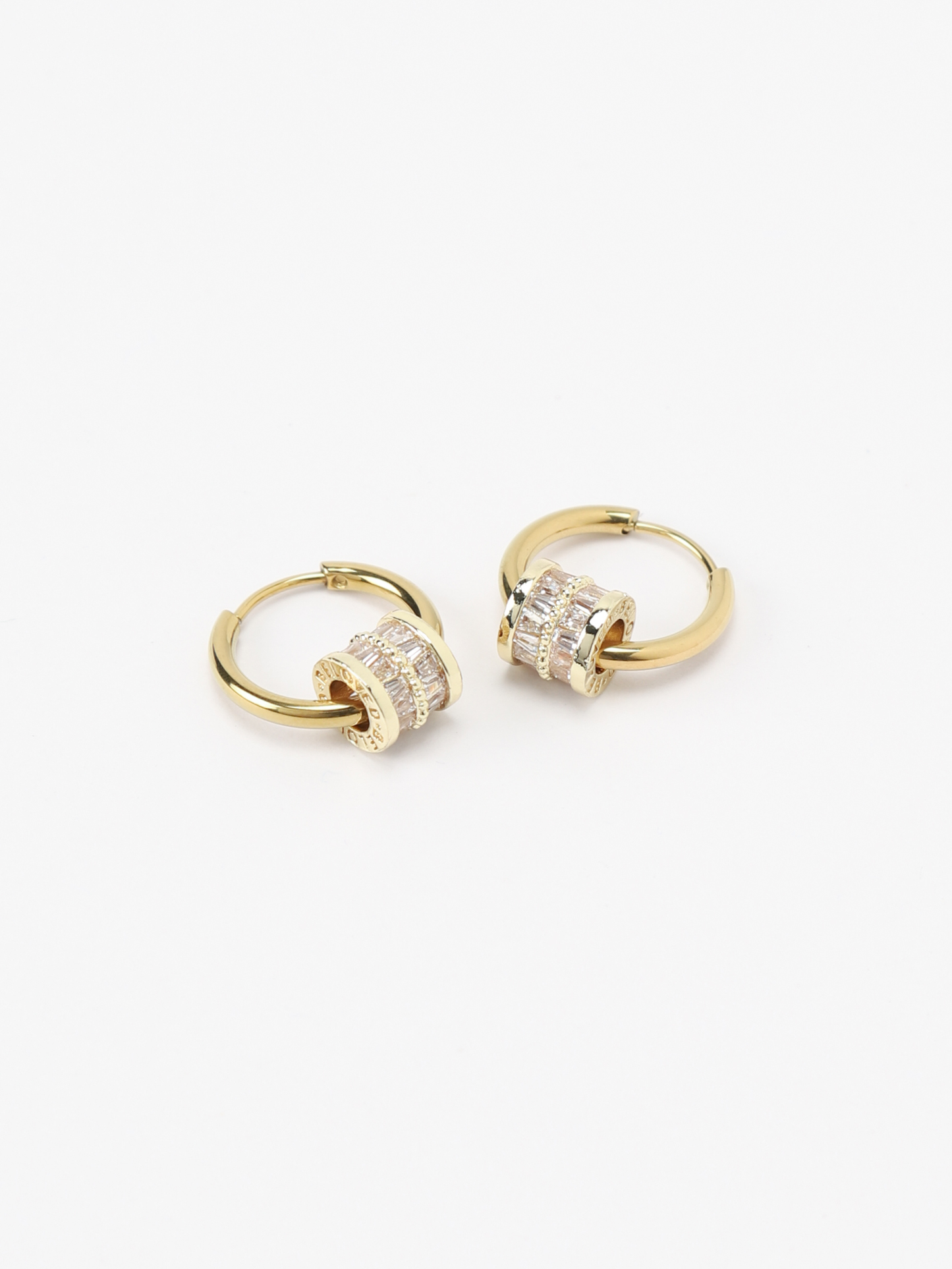 EARRING EA3994