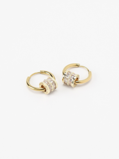 EARRING EA3994
