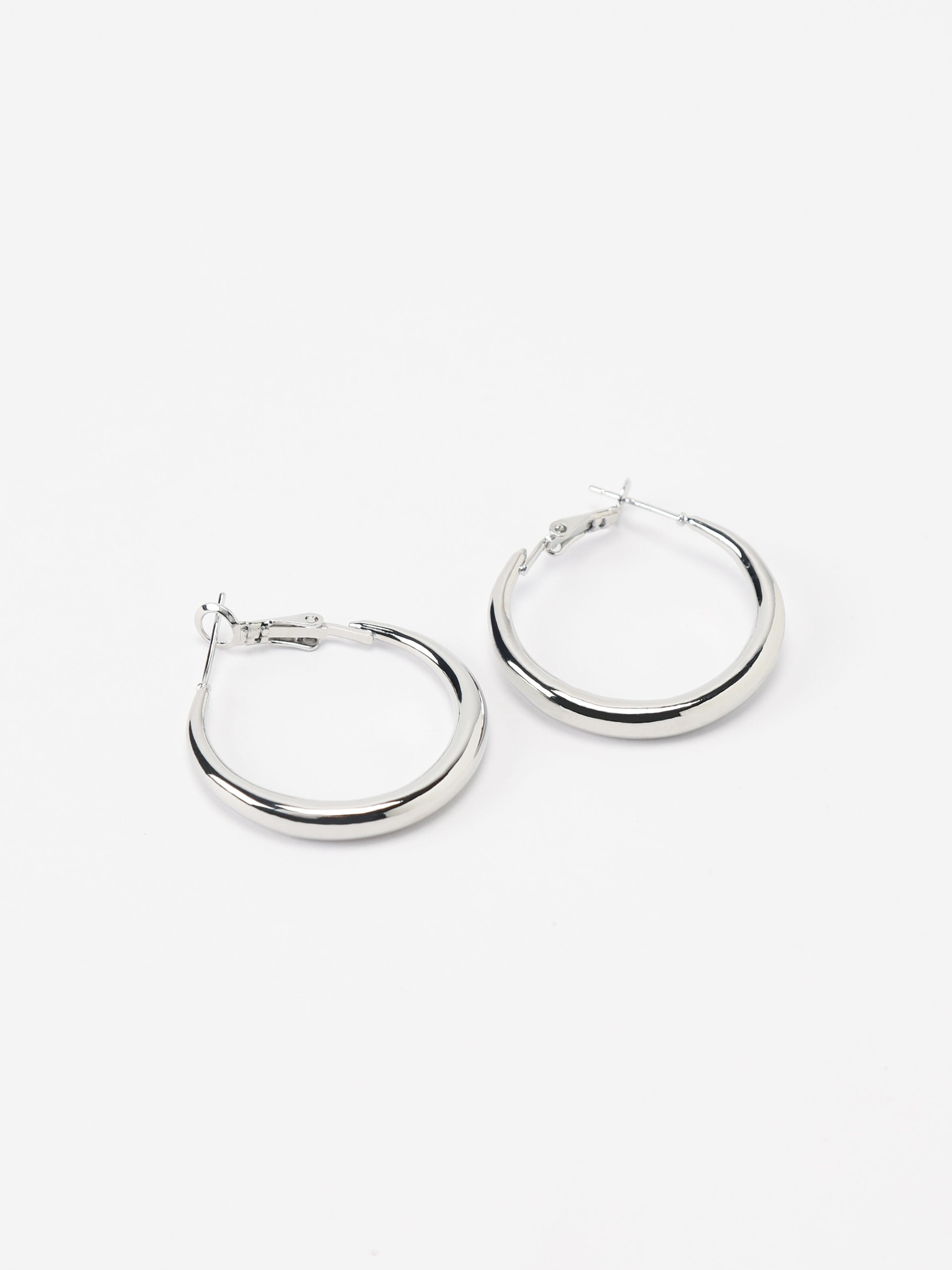EARRING EA3995