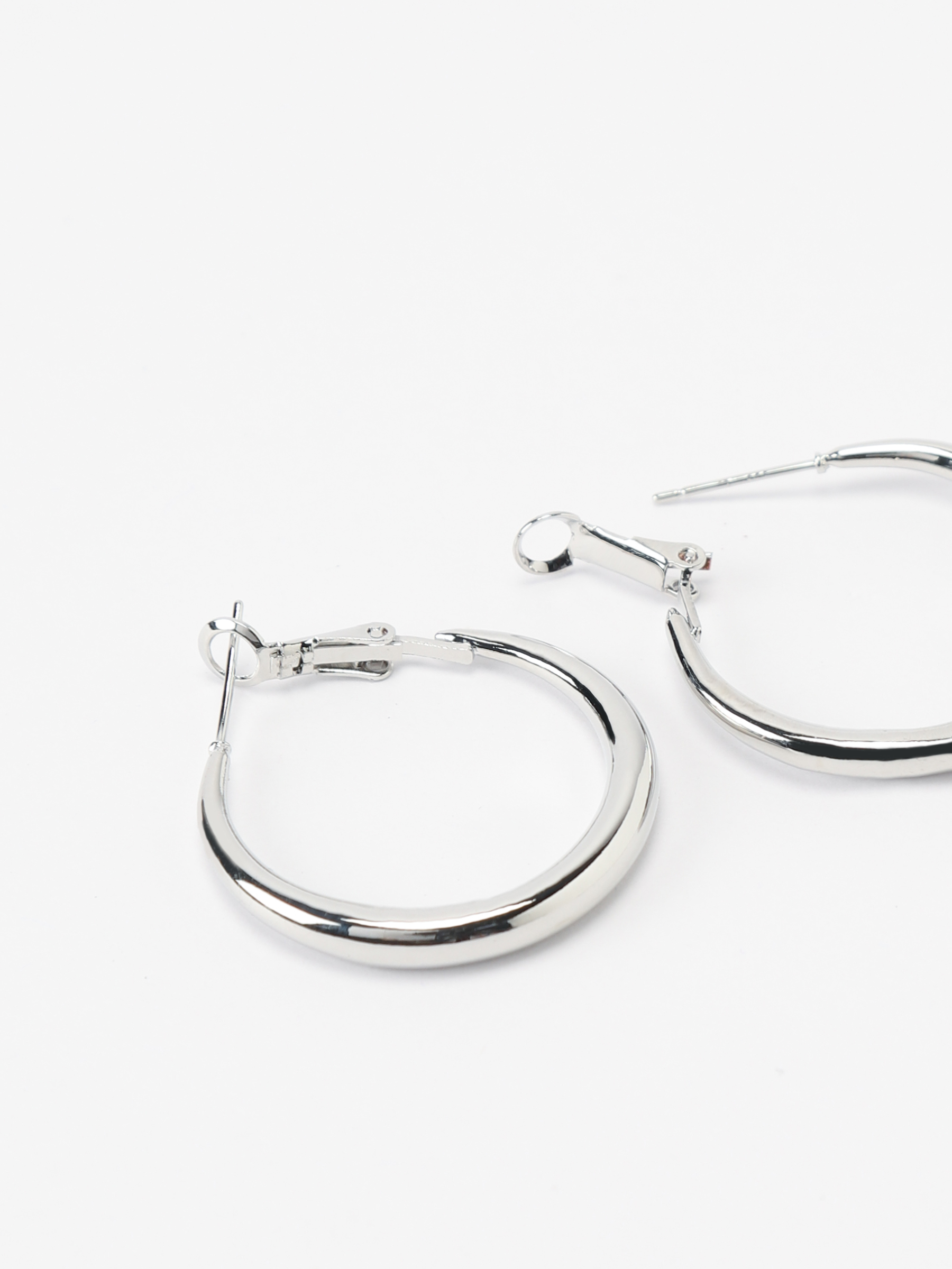 EARRING EA3995