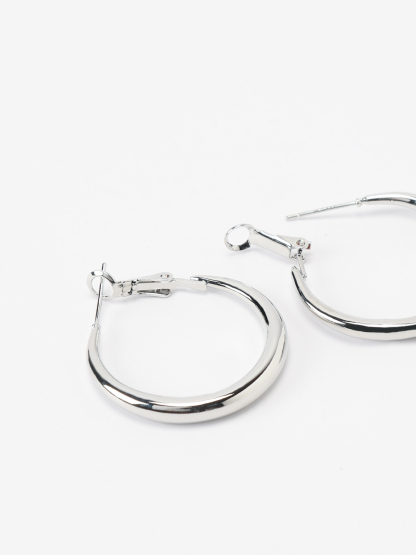 EARRING EA3995