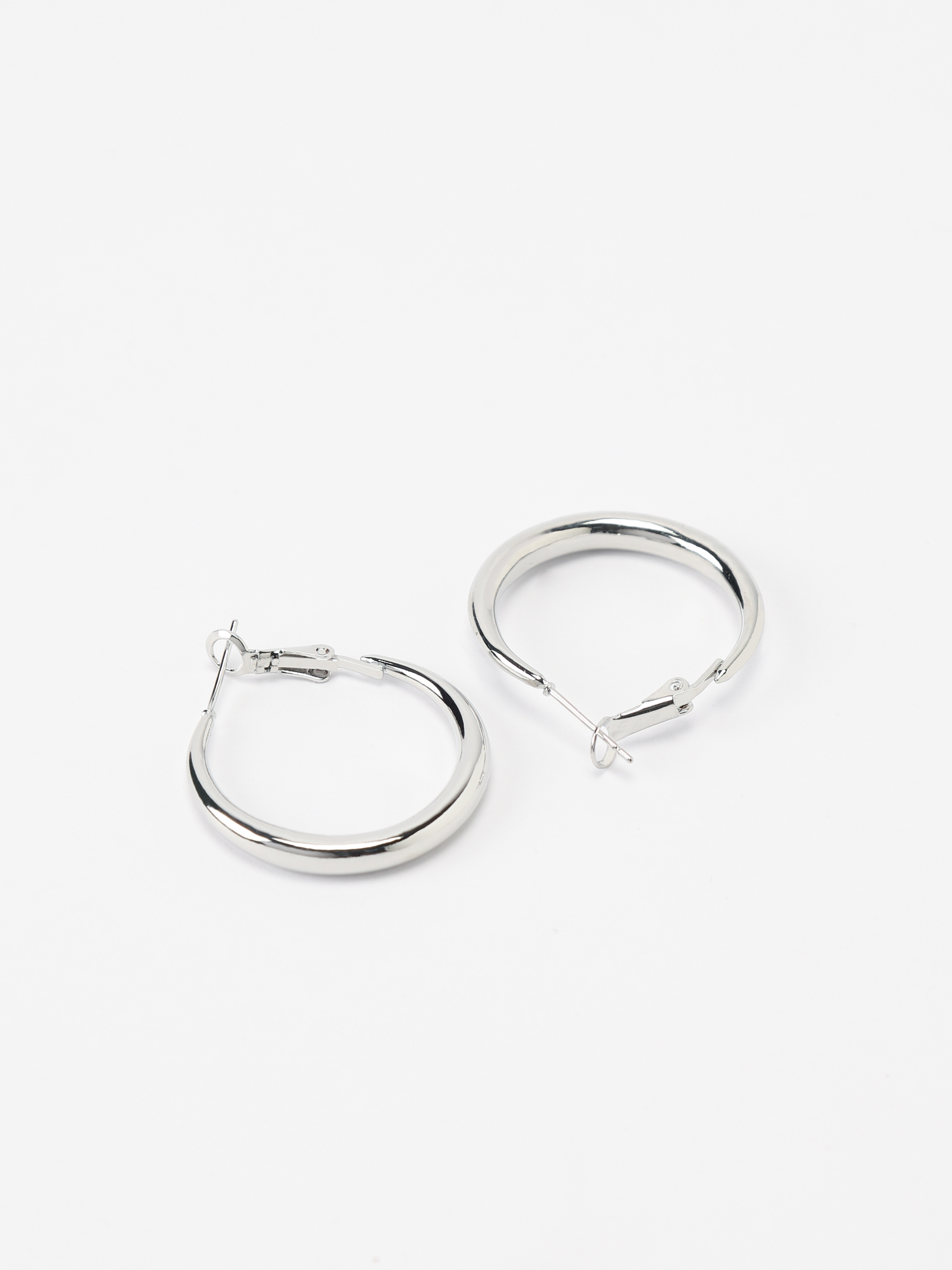 EARRING EA3995