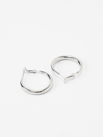 EARRING EA3995