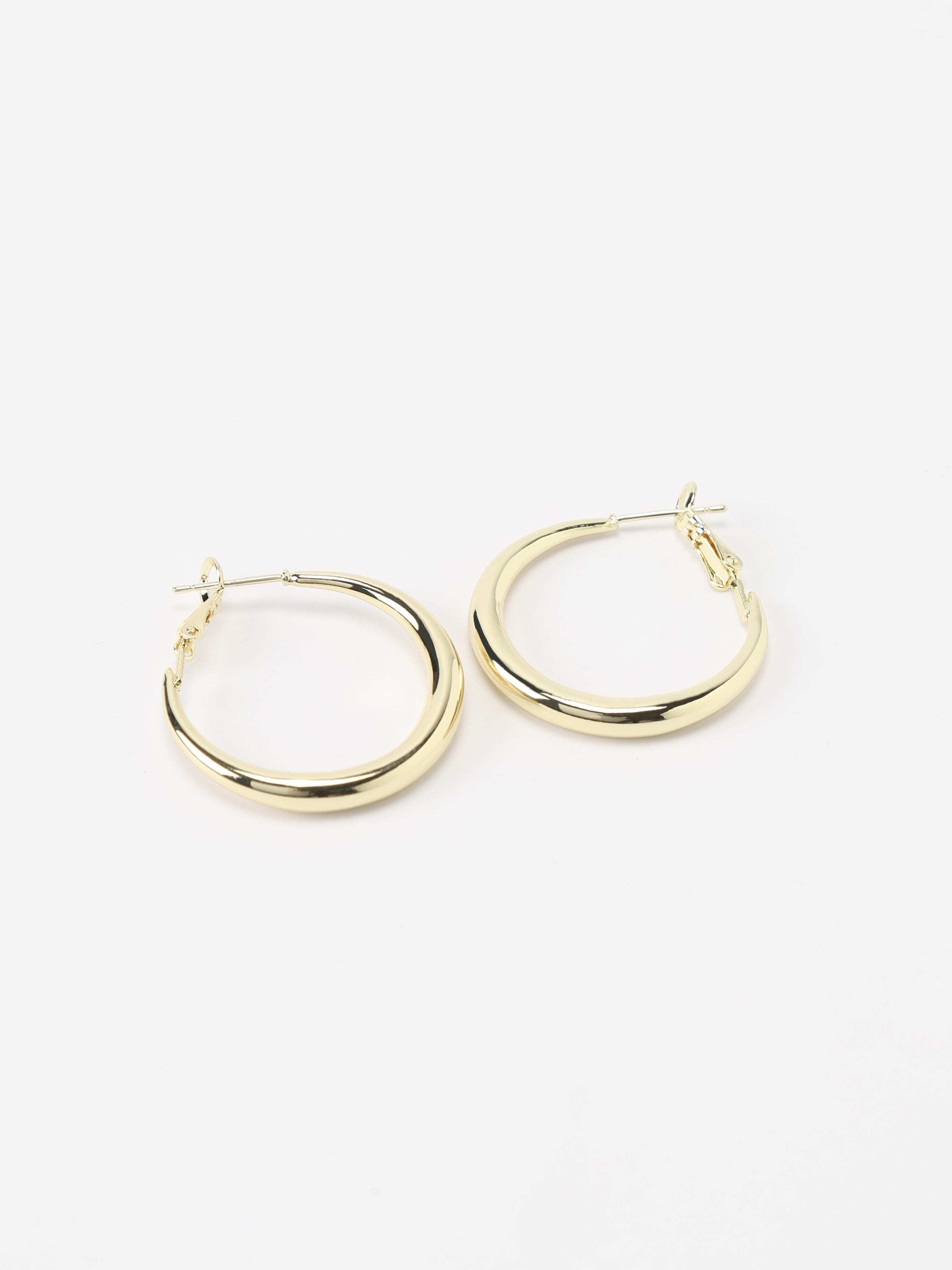 EARRING EA3995