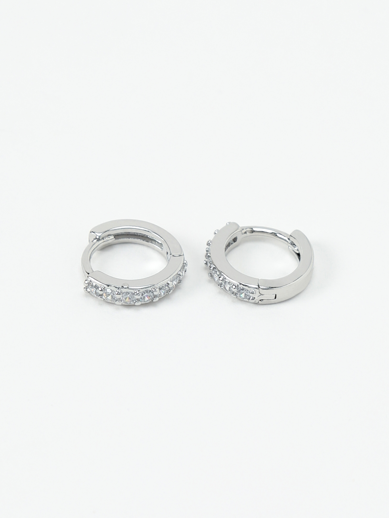 EARRING EA4002