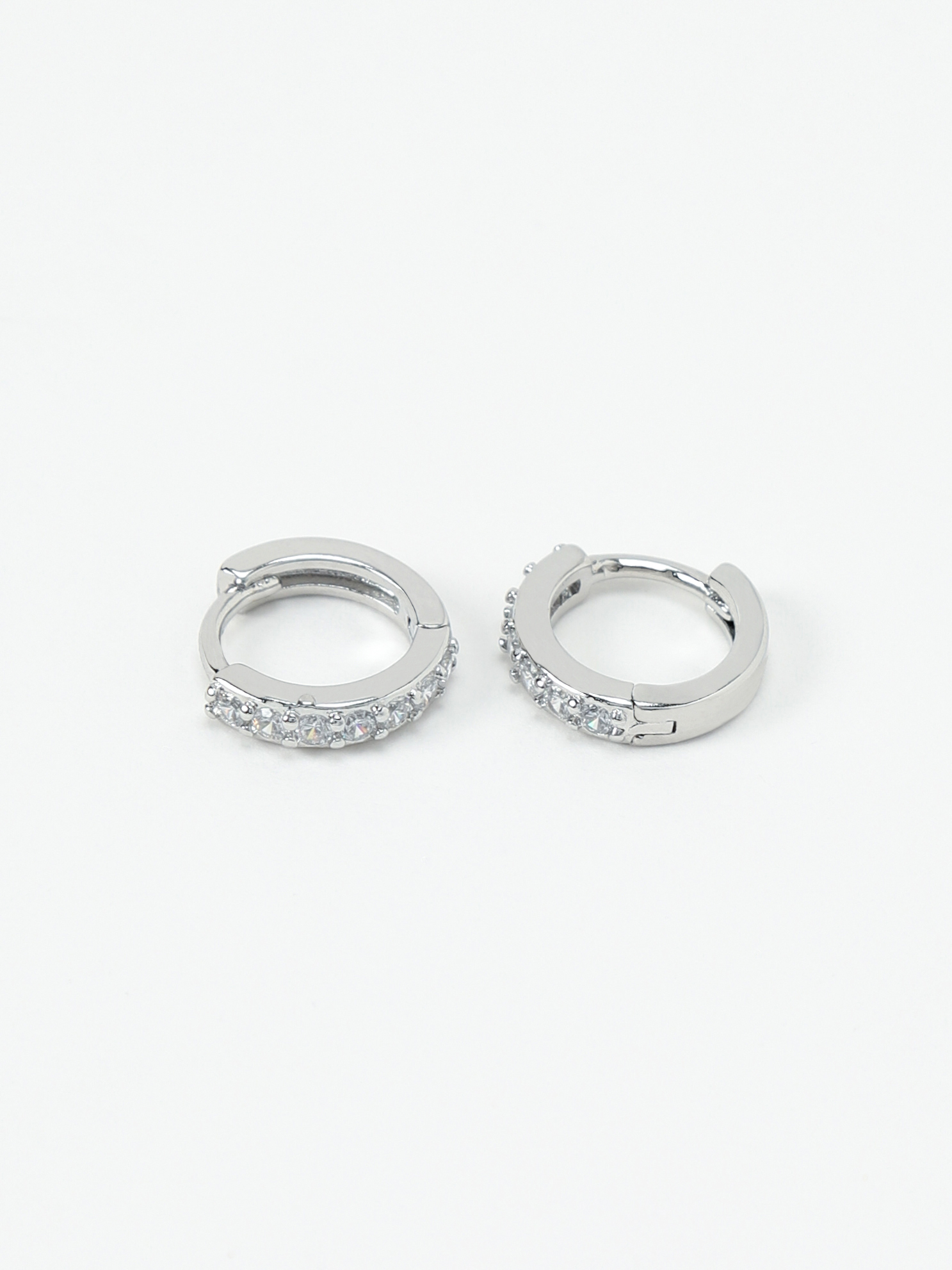 EARRING EA4002
