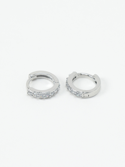 EARRING EA4002