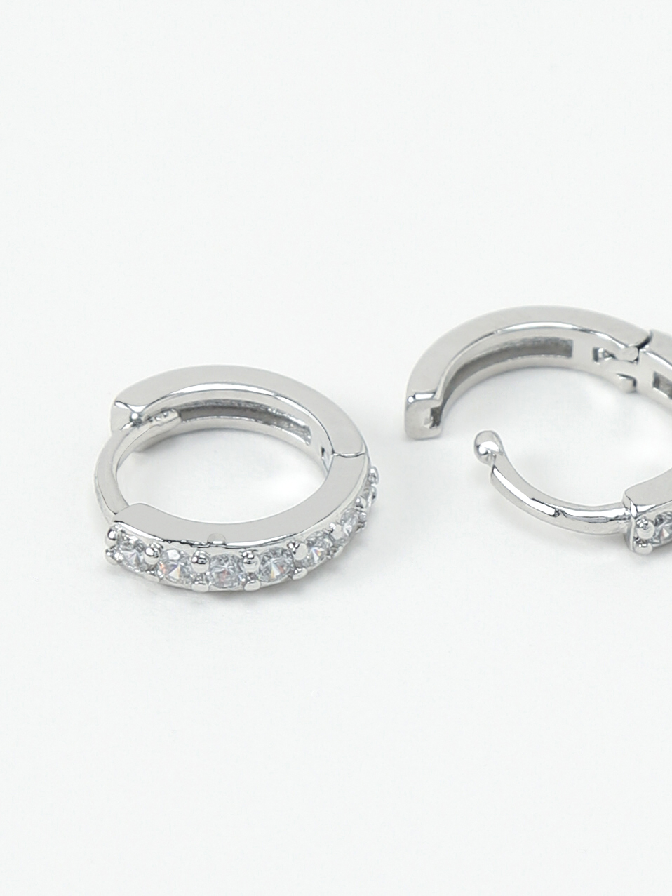 EARRING EA4002
