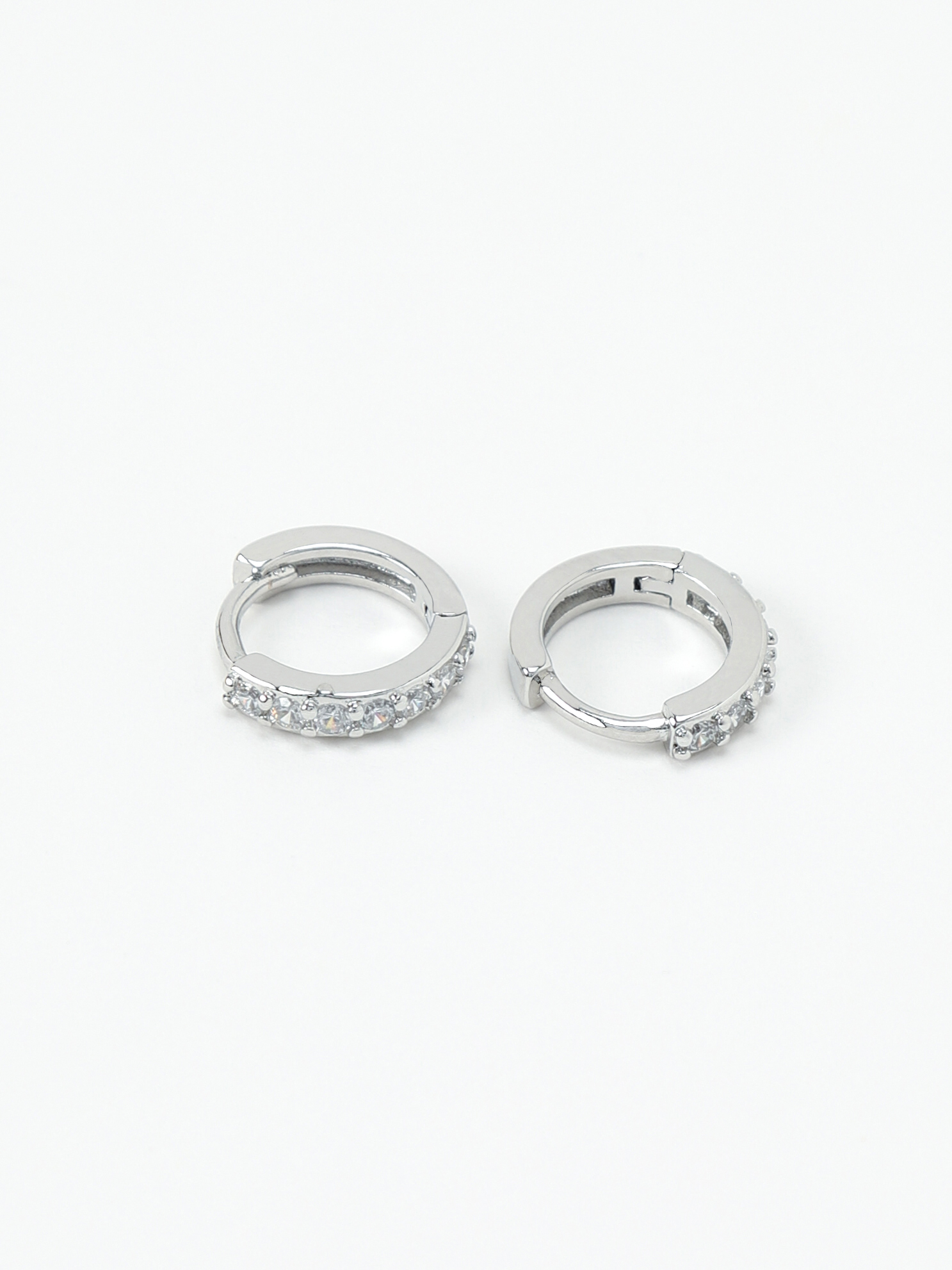 EARRING EA4002