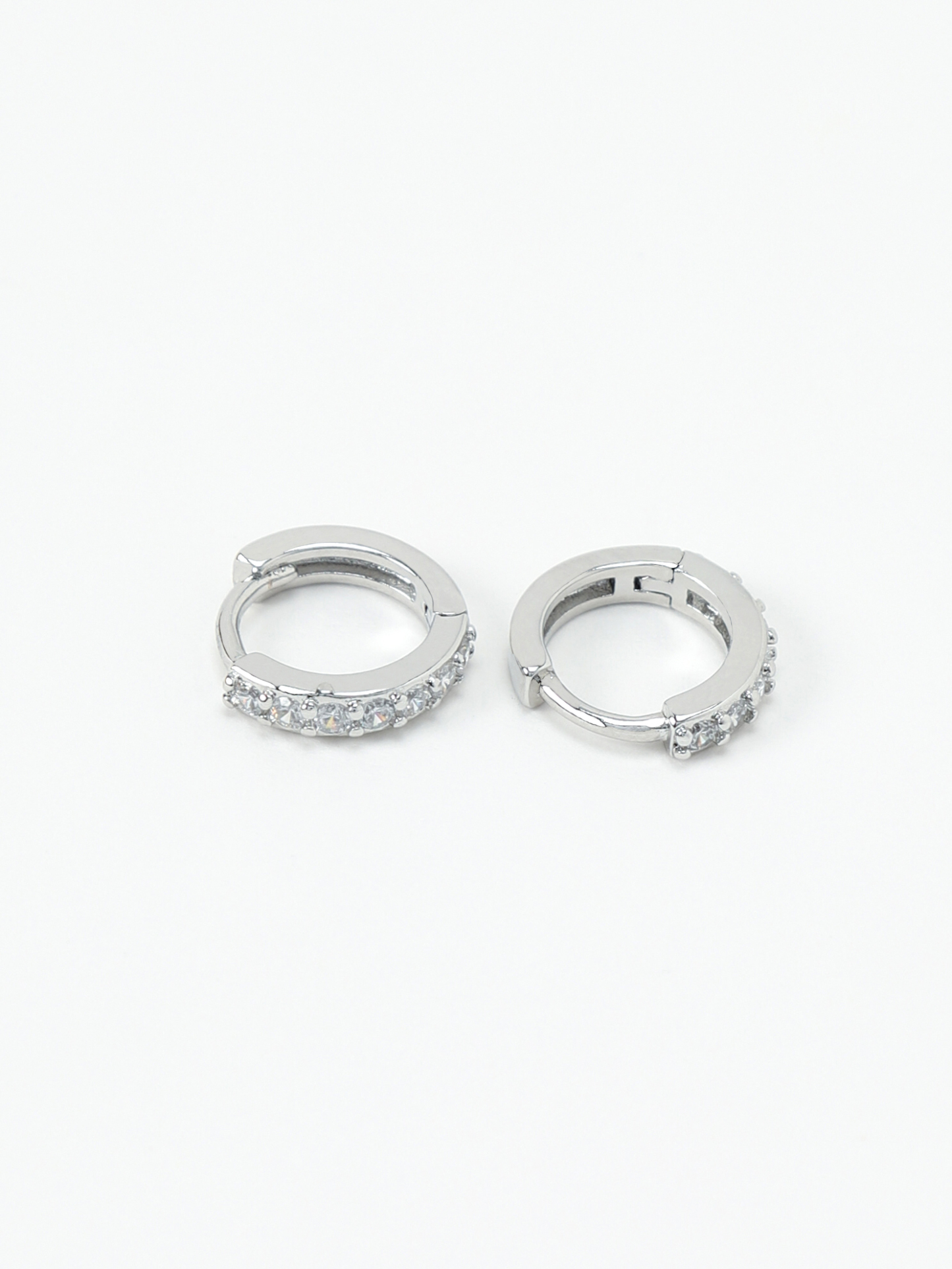 EARRING EA4002