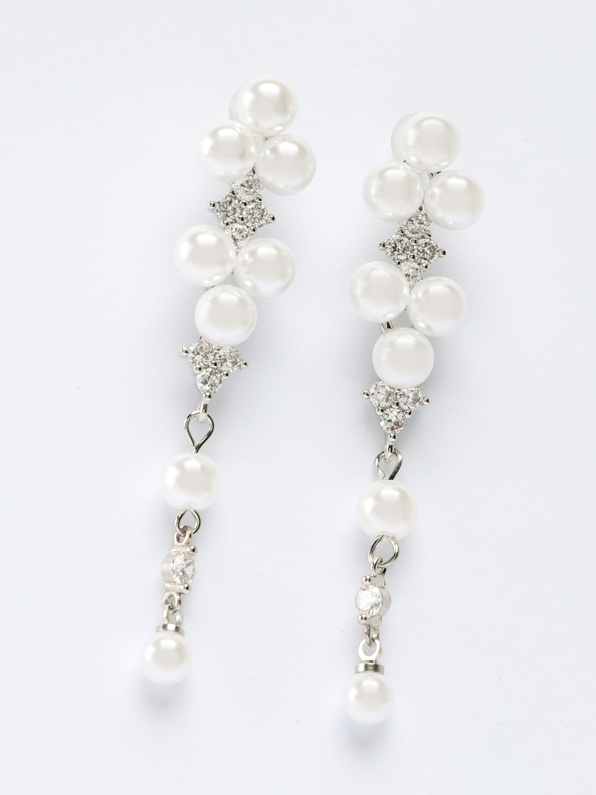 EARRING EA4015