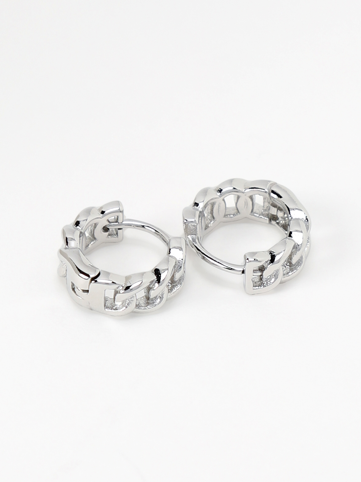 EARRING EA4025
