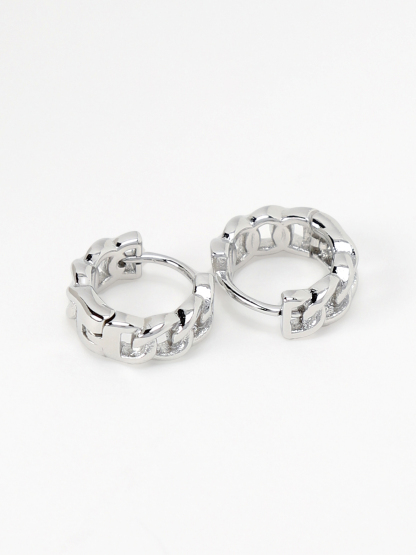 EARRING EA4025